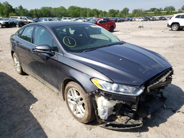 FORD FUSION SE 2015 3fa6p0h71fr292005