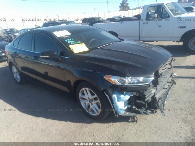 FORD FUSION 2015 3fa6p0h71fr295115