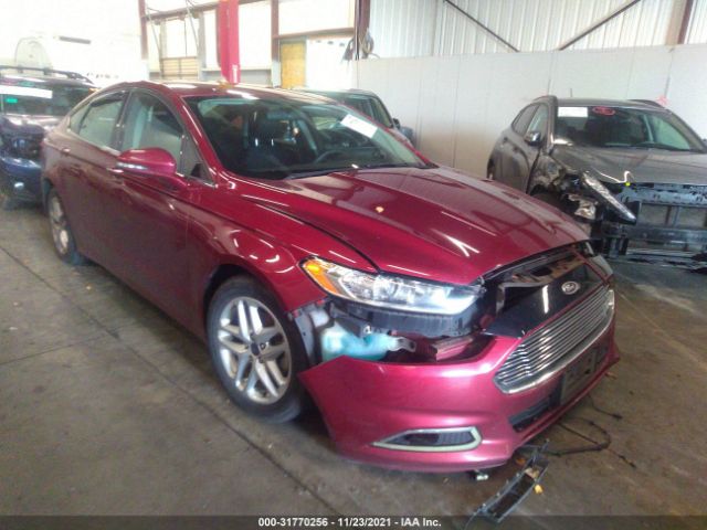 FORD FUSION 2015 3fa6p0h71fr295616