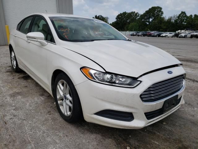 FORD NULL 2015 3fa6p0h71fr297558