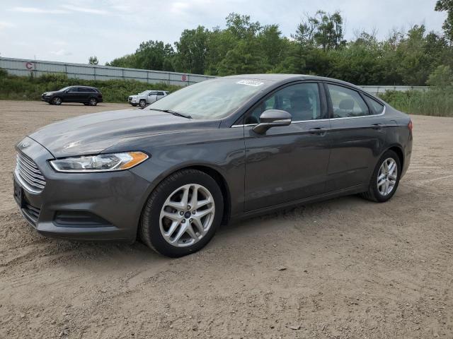 FORD FUSION SE 2015 3fa6p0h71fr299889