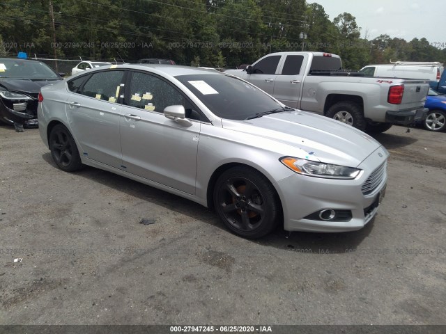 FORD FUSION 2015 3fa6p0h71fr299956