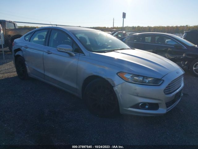 FORD FUSION 2015 3fa6p0h71fr300300