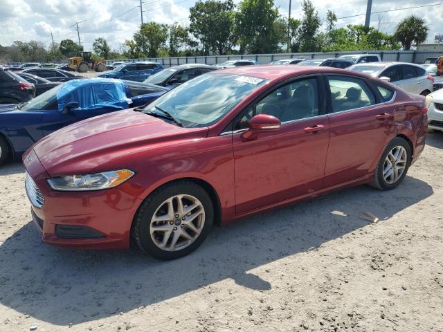 FORD FUSION SE 2015 3fa6p0h71fr300586