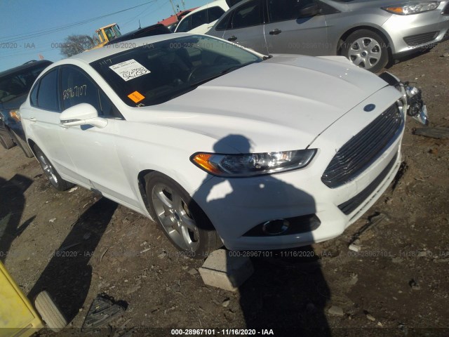 FORD FUSION 2015 3fa6p0h71fr300930