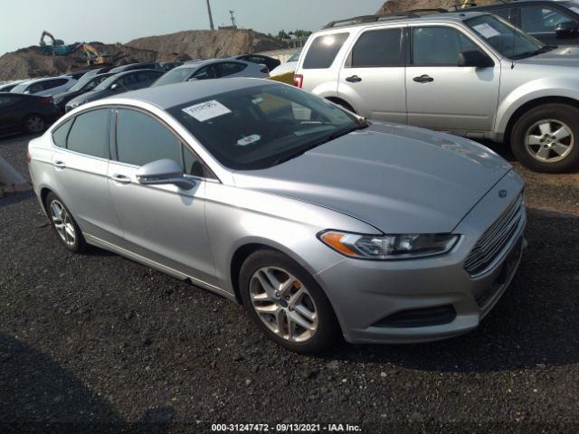 FORD FUSION 2015 3fa6p0h71fr301673