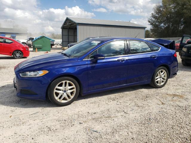 FORD FUSION SE 2015 3fa6p0h71fr302371