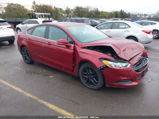 FORD FUSION 2015 3fa6p0h71fr302547