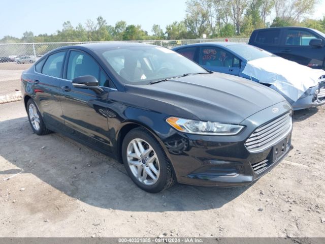 FORD FUSION 2015 3fa6p0h71fr302743