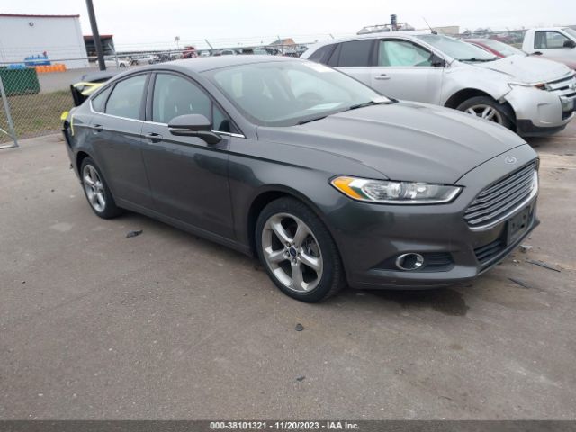 FORD FUSION 2015 3fa6p0h71fr303245