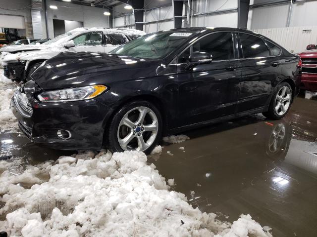 FORD FUSION SE 2015 3fa6p0h71fr303360