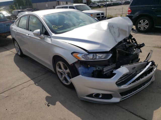 FORD FUSION SE 2015 3fa6p0h71fr303598