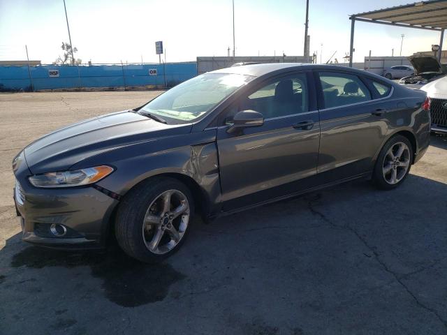 FORD FUSION 2015 3fa6p0h71fr304668