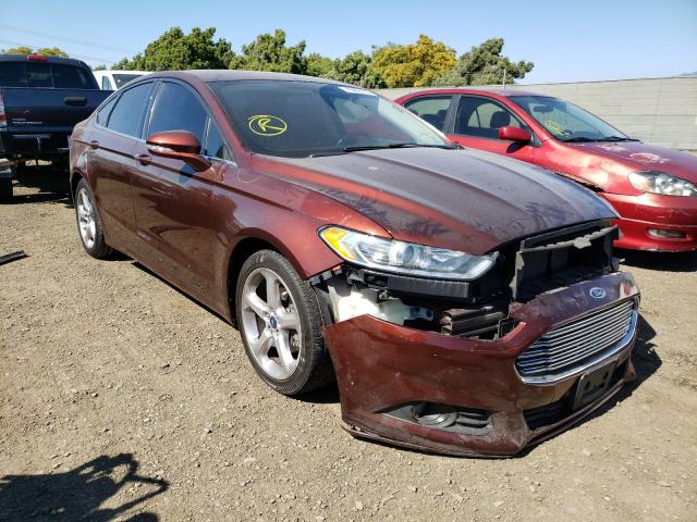 FORD NULL 2015 3fa6p0h71fr305948