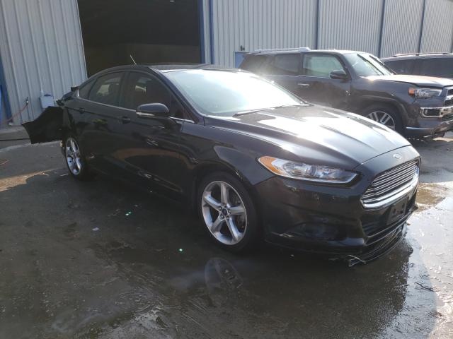 FORD FUSION SE 2015 3fa6p0h71fr305951