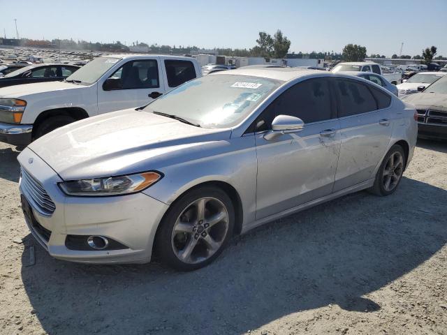 FORD FUSION SE 2015 3fa6p0h71fr306355