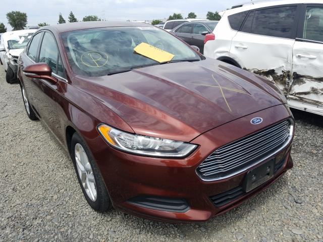 FORD FUSION SE 2015 3fa6p0h71fr306453