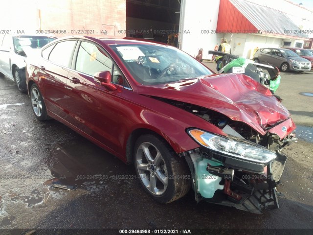 FORD FUSION 2015 3fa6p0h71fr306694