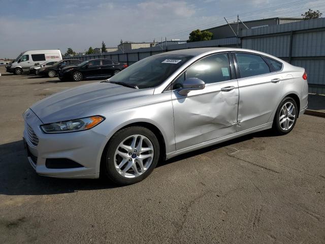 FORD FUSION SE 2015 3fa6p0h71fr306856