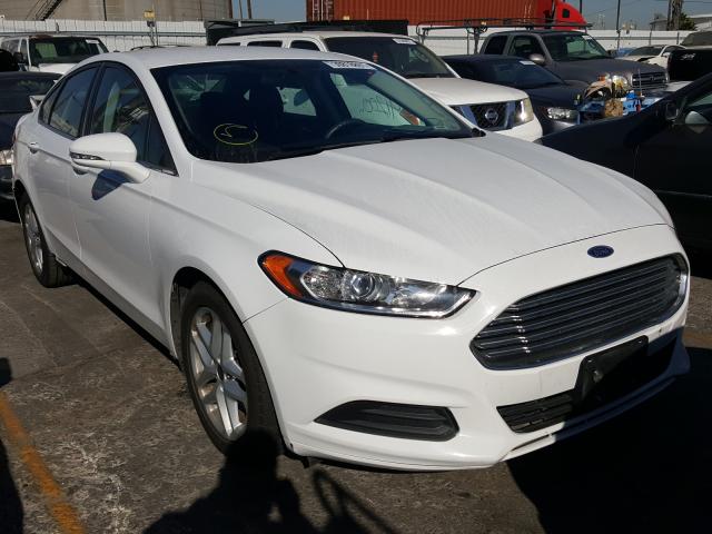 FORD FUSION SE 2015 3fa6p0h71fr306906