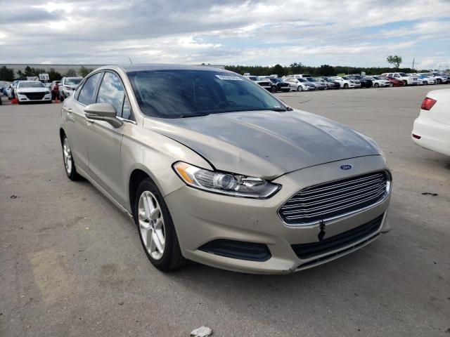 FORD FUSION SE 2015 3fa6p0h71fr310941