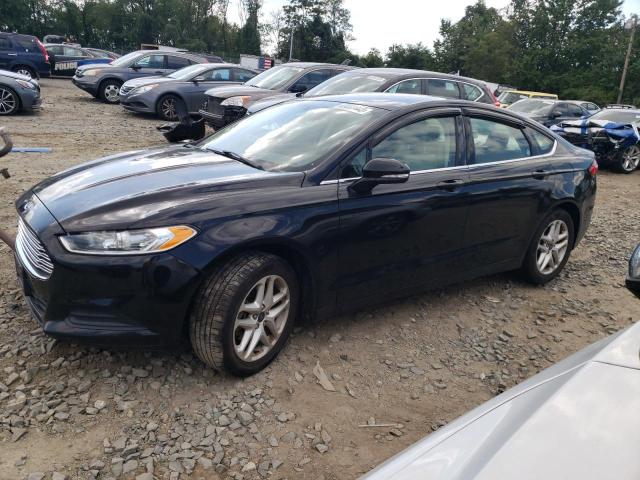 FORD FUSION 2016 3fa6p0h71gr101507