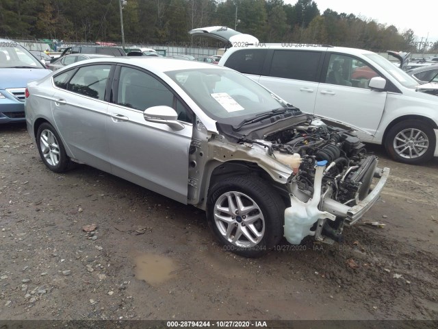 FORD FUSION 2016 3fa6p0h71gr101667