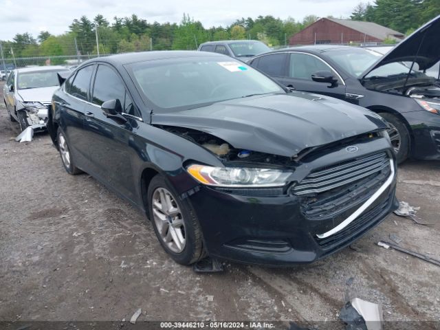 FORD FUSION 2016 3fa6p0h71gr102477