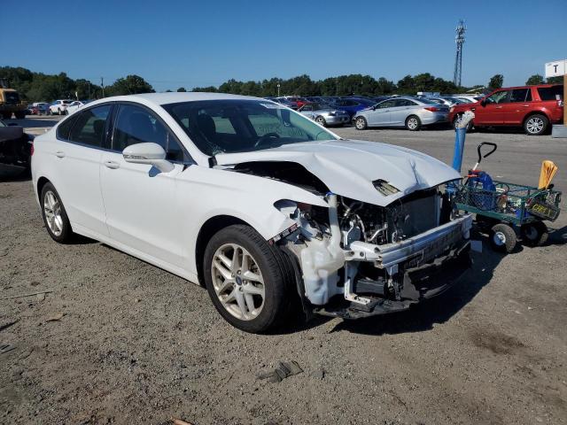 FORD FUSION SE 2016 3fa6p0h71gr102706