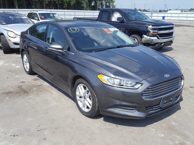 FORD NULL 2016 3fa6p0h71gr102849