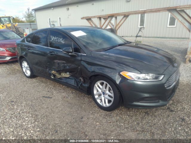 FORD FUSION 2016 3fa6p0h71gr103435