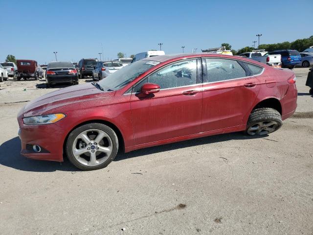 FORD FUSION 2016 3fa6p0h71gr104309