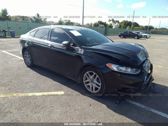 FORD FUSION 2016 3fa6p0h71gr104374