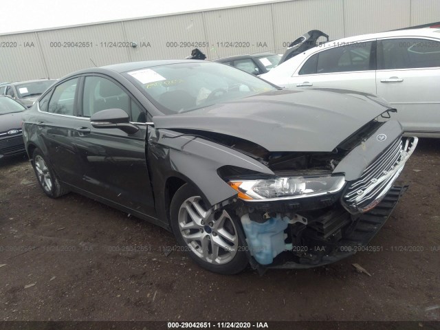 FORD FUSION 2016 3fa6p0h71gr104634