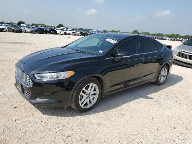 FORD FUSION 2016 3fa6p0h71gr104794