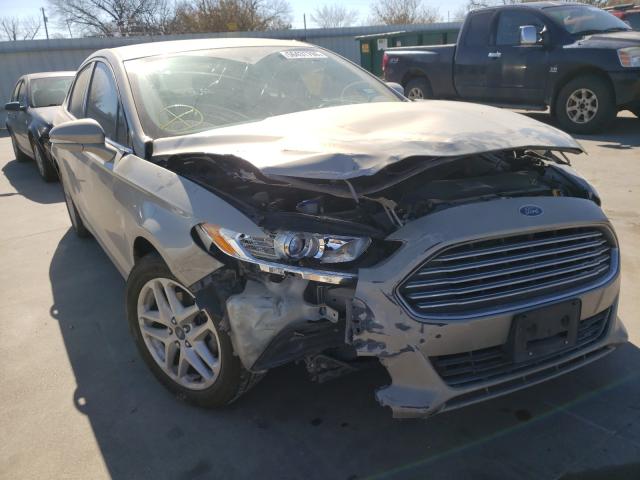 FORD FUSION SE 2016 3fa6p0h71gr105265