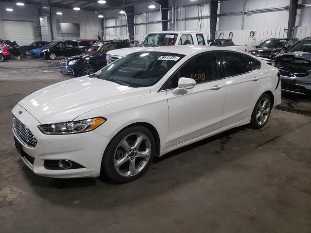 FORD FUSION 2016 3fa6p0h71gr105637