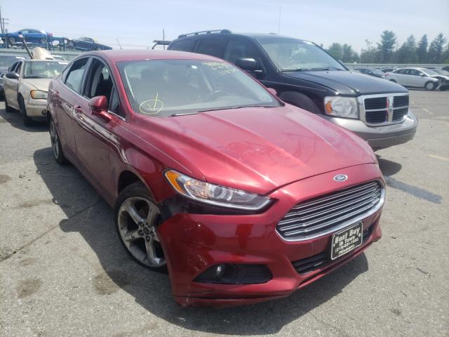 FORD NULL 2016 3fa6p0h71gr108523