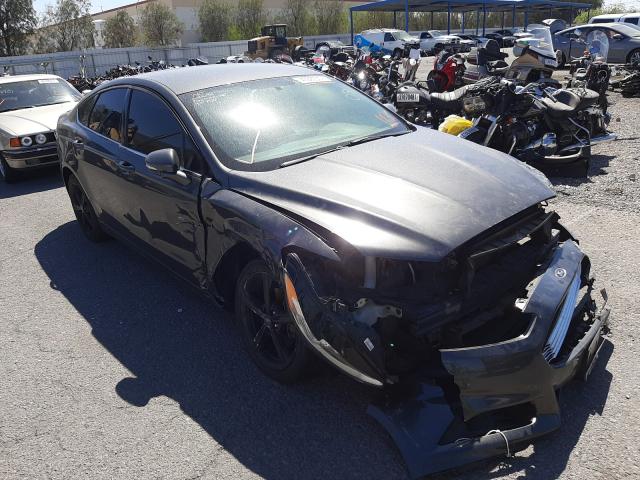 FORD FUSION SE 2016 3fa6p0h71gr108859