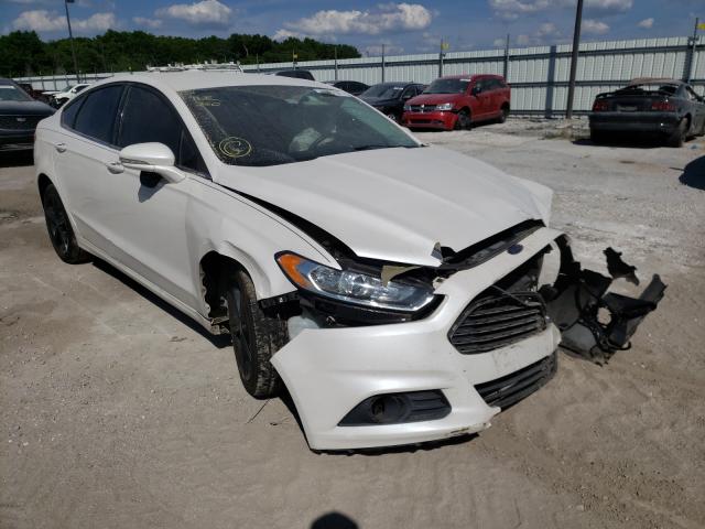 FORD FUSION SE 2016 3fa6p0h71gr110269