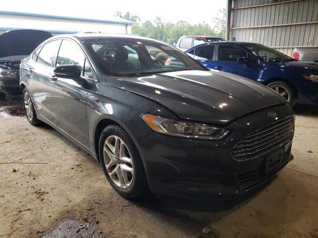 FORD FUSION SE 2016 3fa6p0h71gr110966