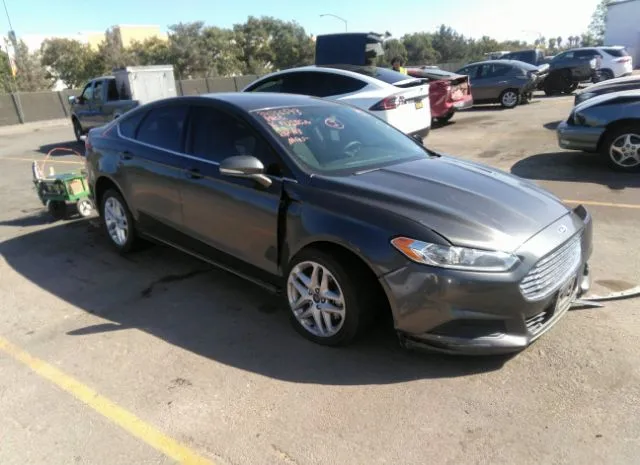 FORD FUSION 2016 3fa6p0h71gr115696