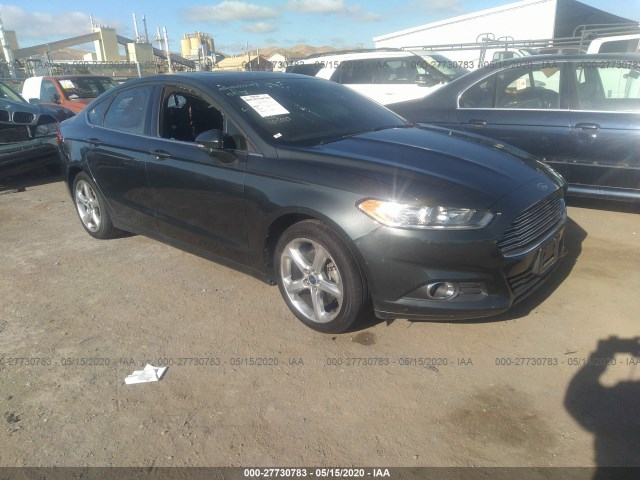 FORD FUSION 2016 3fa6p0h71gr115844