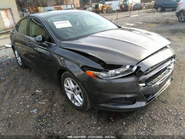 FORD FUSION 2016 3fa6p0h71gr116671