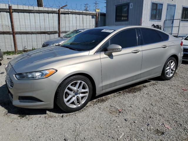 FORD FUSION 2016 3fa6p0h71gr117125