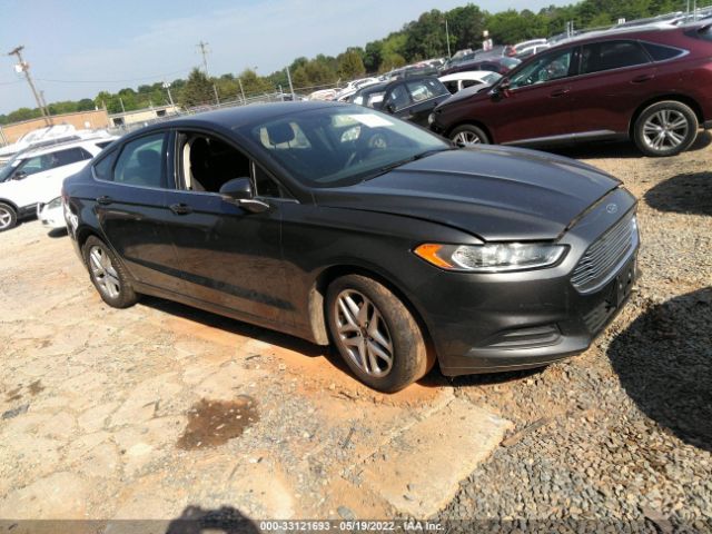 FORD FUSION 2016 3fa6p0h71gr117285