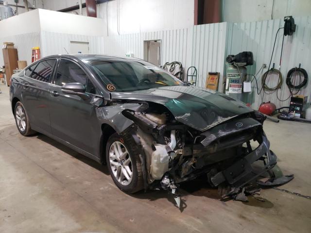 FORD FUSION SE 2016 3fa6p0h71gr117643