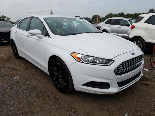 FORD NULL 2016 3fa6p0h71gr117996