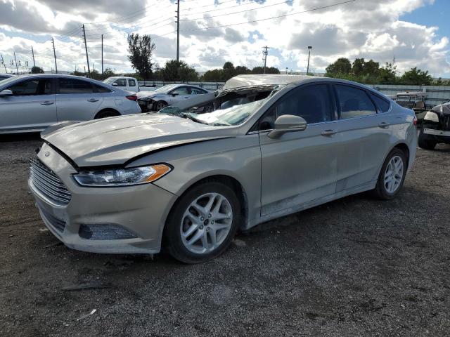 FORD FUSION SE 2016 3fa6p0h71gr118114