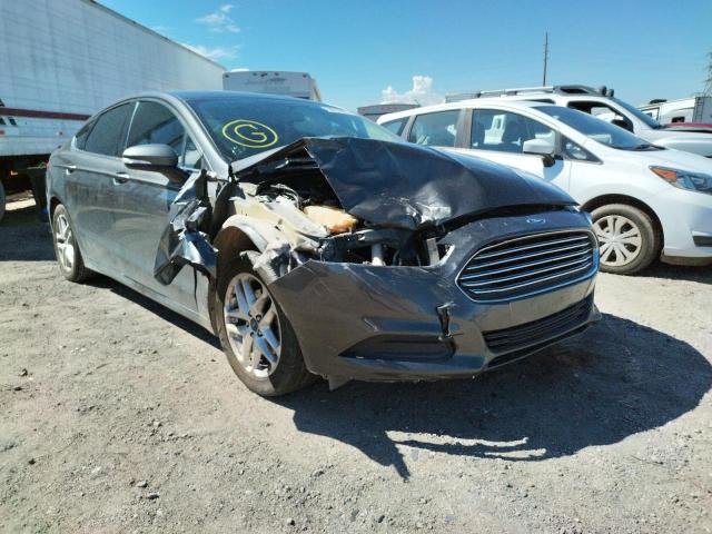 FORD FUSION SE 2016 3fa6p0h71gr118789